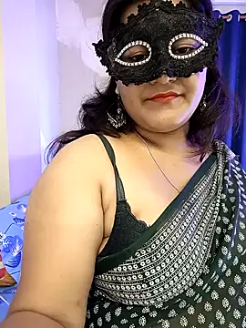 noty girl2