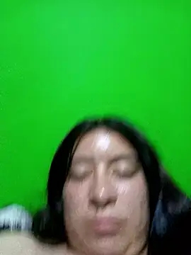 Zoe_aylor webcam