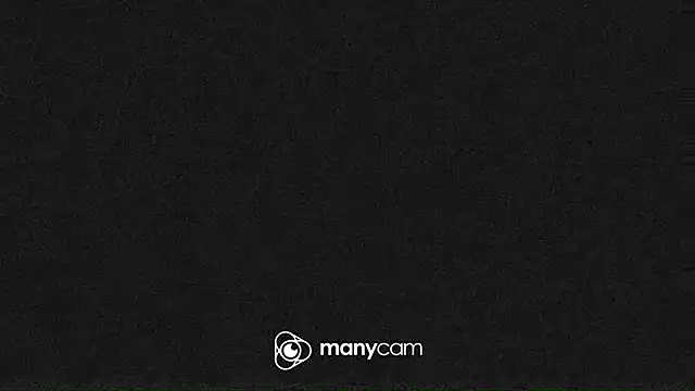 der_dino30 webcam