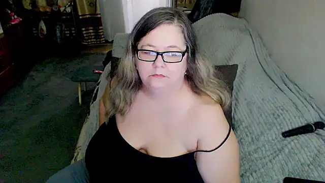 sex2 webcam