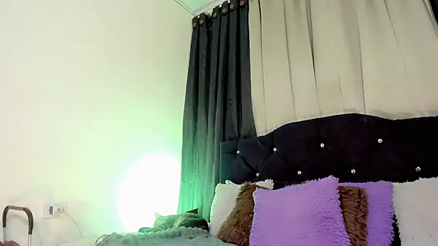 lesly_xx webcam