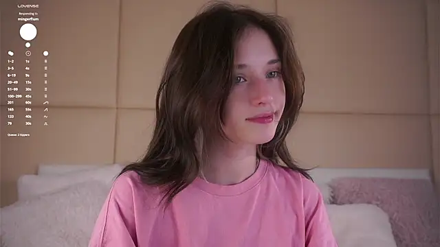 EdlinHargus