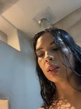 Lexa_queen webcam