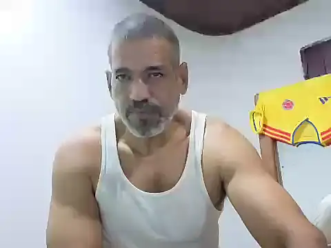 jackbigcock11 webcam