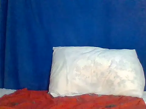 sweet_love00 webcam