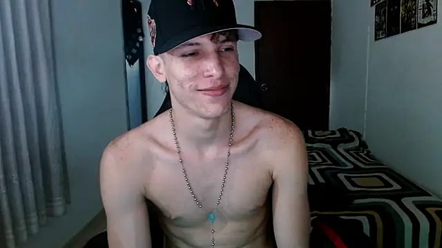deividcloud36 webcam