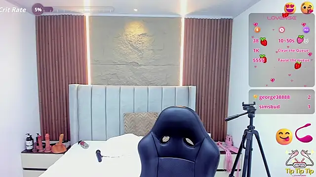 MADISON_ROWAN1 webcam