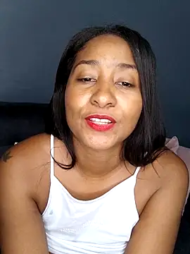 Berry_Bans webcam