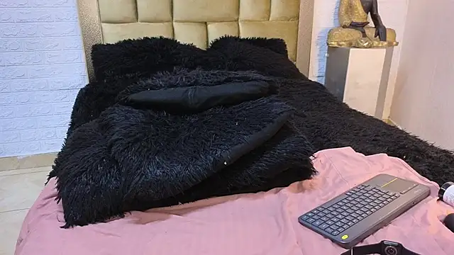 ximenawilliamss webcam