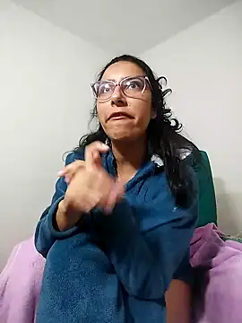 Im_Alma_ webcam