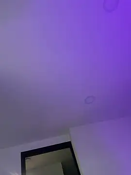 Sophia_Weest99 webcam