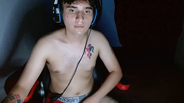 suggarboy69 webcam