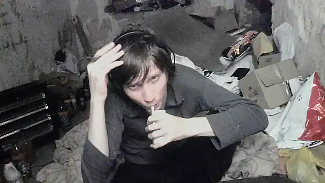 makarov1993 webcam