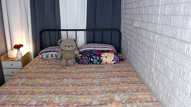 Transmedusaxxx webcam