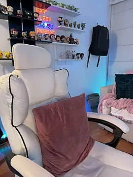 Sharon_07