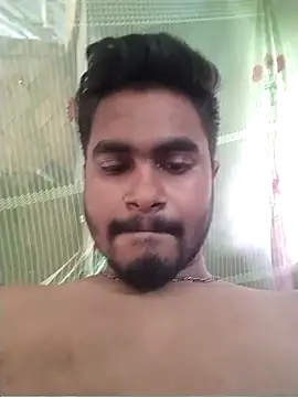 Bengali_hot_boy webcam