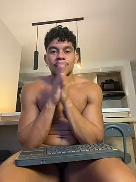 austin_spears_ webcam