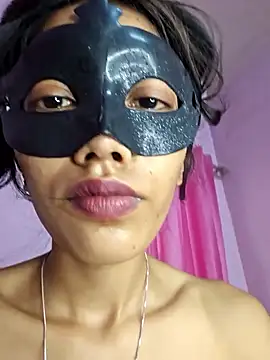 xnmx26 webcam