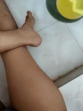 Jcj_bhabi webcam