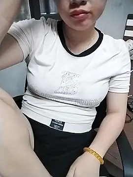 Mie_rose webcam