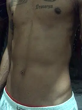 lcsexy45 webcam