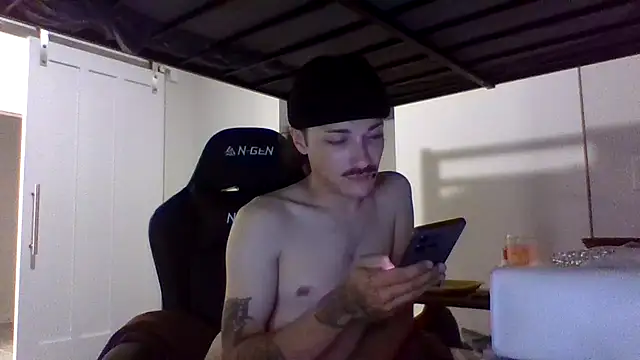 Jbenz420 webcam