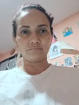 Amanda39 webcam