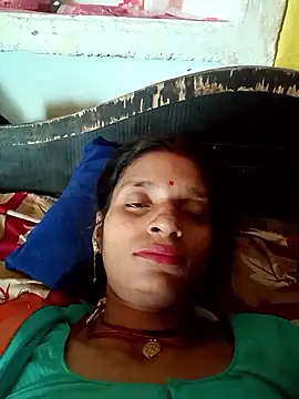 Punam_jindal webcam
