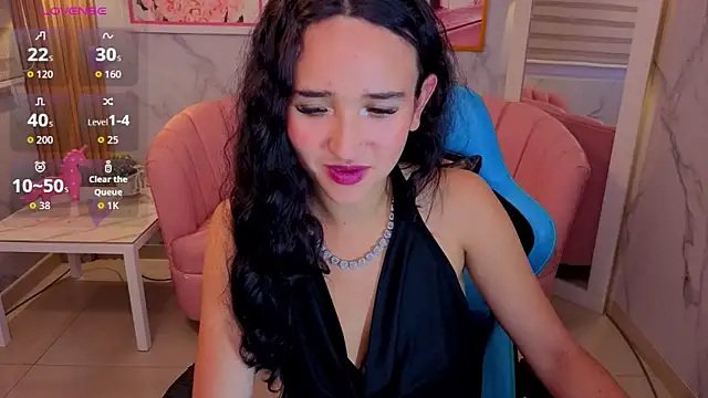 bella_vibess_s webcam