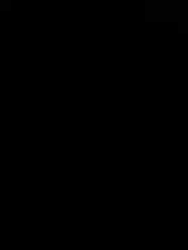 LoudGear22 webcam