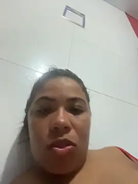 ZahraAmira_ webcam