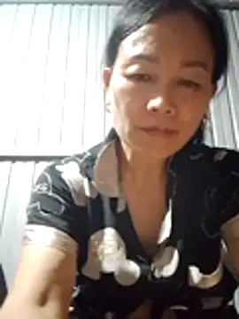 Kiss_love2 webcam