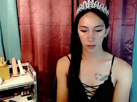 Worshipmycockx_21 webcam