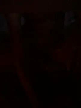 Gabriel_Amor00 webcam