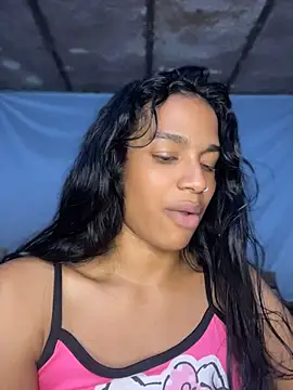 FlorSalvaje_ webcam