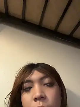 bigcock_sassy69 webcam