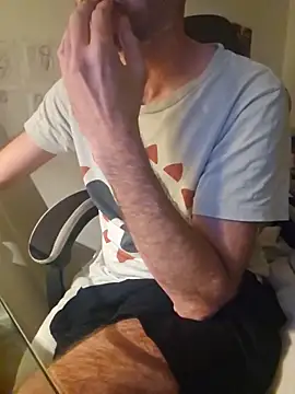 dufatcock webcam