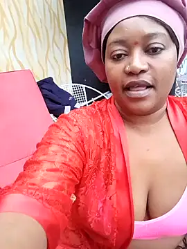 ShavePussyFatAssxx webcam