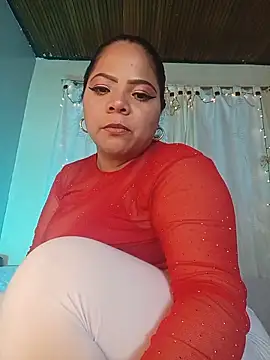 ROUSSE_SINCLAIR webcam