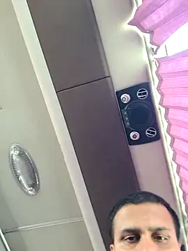 dickforpussyy webcam