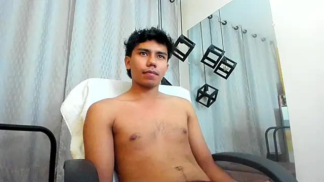 Jack_Ryan26 webcam