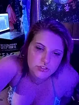 yourfavfallenstar webcam