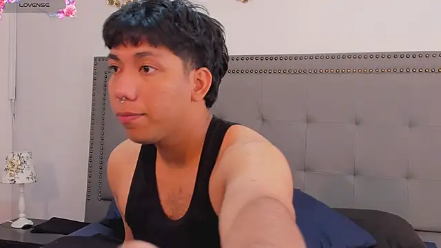 jhoan_evanss webcam