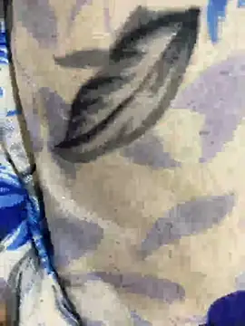 MR_Fapprr webcam