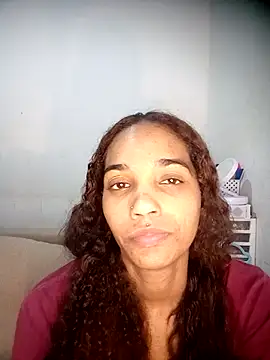 morenaindia26 webcam
