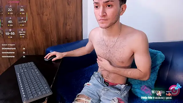 kavencastro webcam