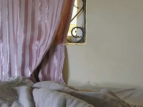 amaya_quincy webcam