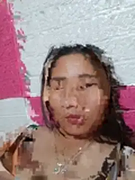 Nana_sexy55 webcam