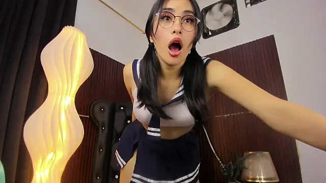 Madisson_Grae webcam