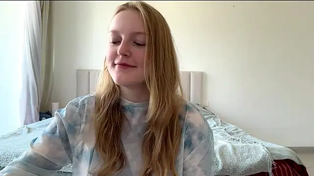 JeanelleLeitheiser webcam